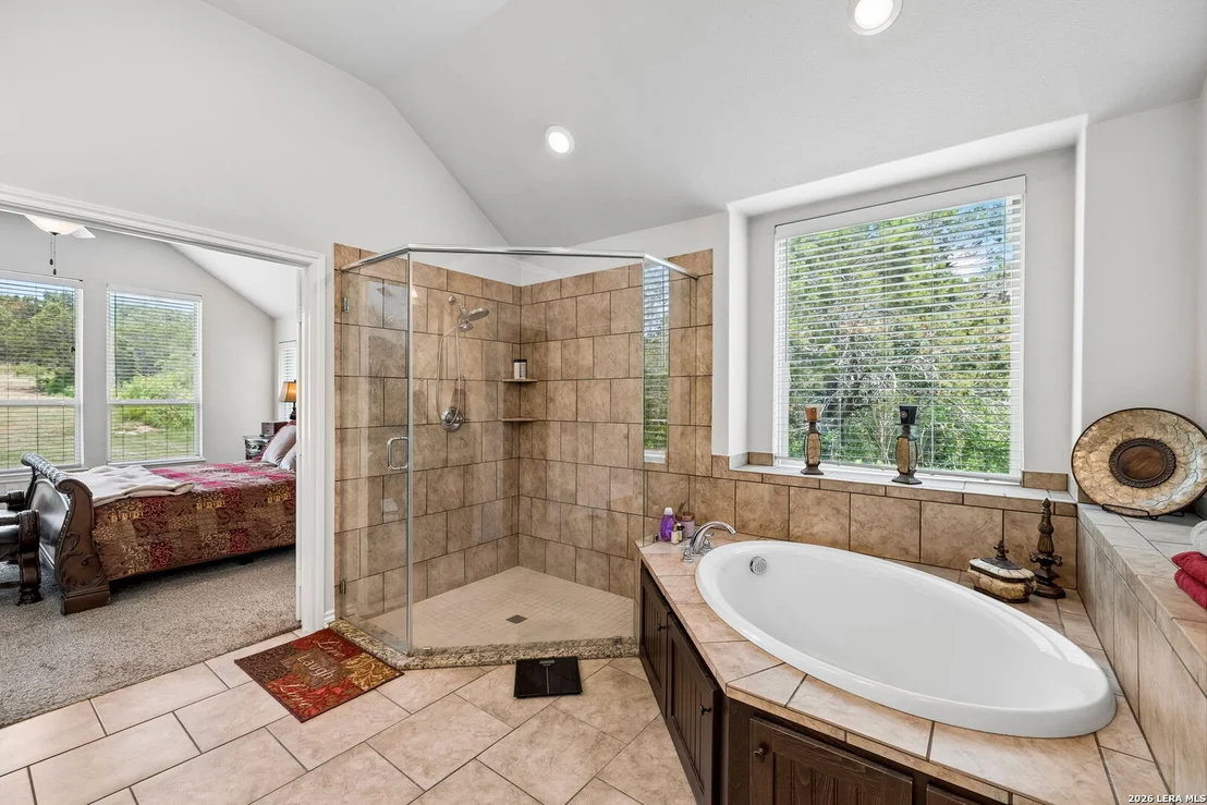 Photo of 1544 COUNTY ROAD 2801 E