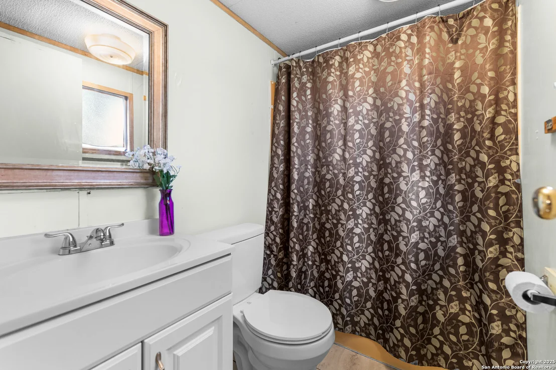 Photo of 23103 Grand Spg