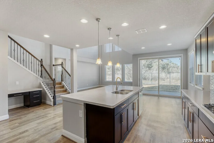 Photo of 13930 Tribeca