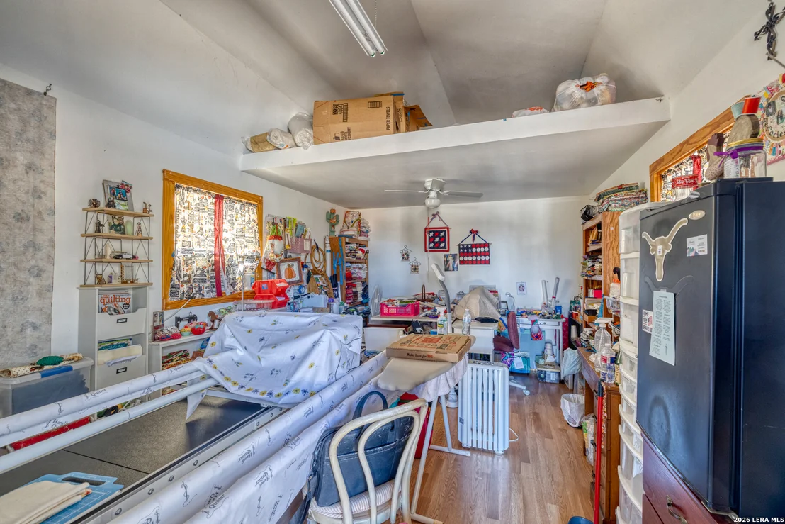 Photo of 149 Red Oak Road