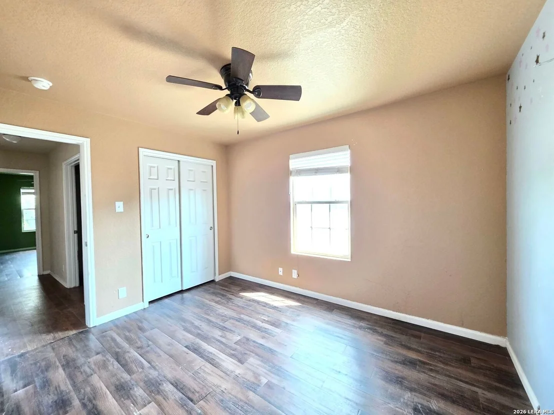 Photo of 1431 Dove Bend
