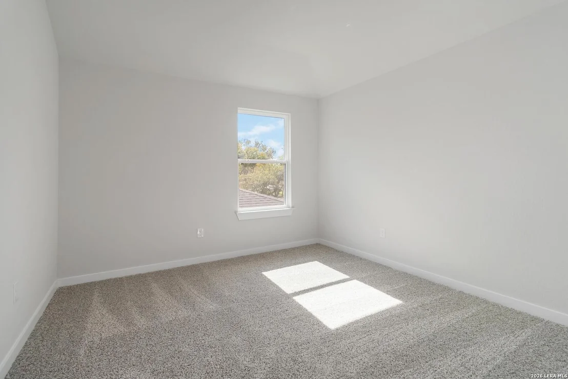 Photo of 2941 LECLERC RD