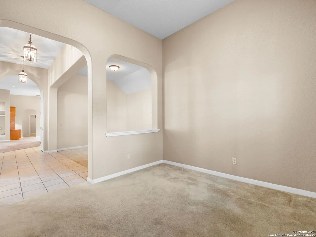 Photo of 3706 RUSTLING OAKS