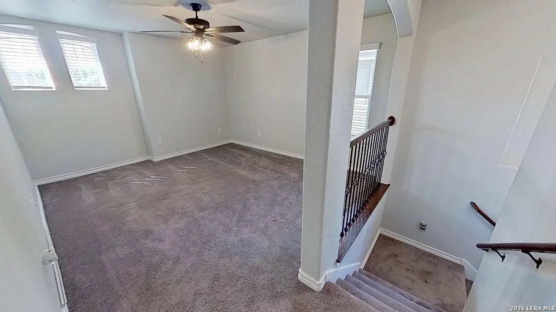 Photo of 8502 Kallison Arbor