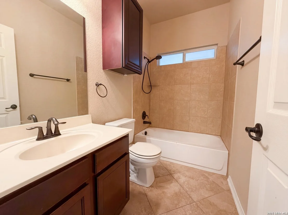 Photo of 6941 LAURA HTS