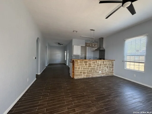 Photo of 2250 GOLF DR