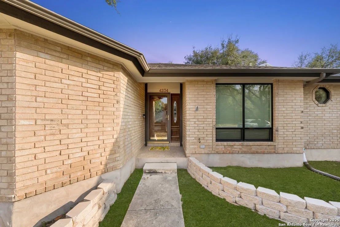 Photo of 4234 Shadow Elm Woods