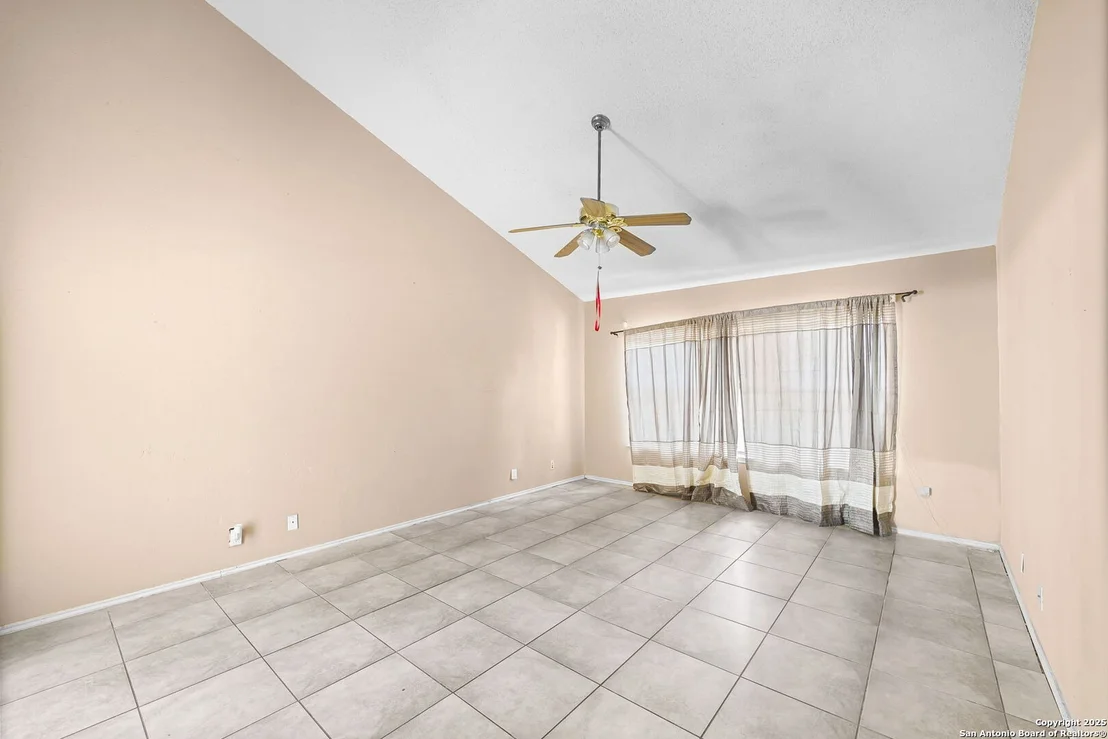 Photo of 9824 Delta Ridge