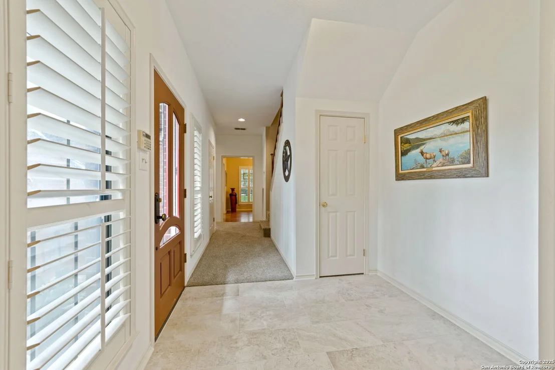 Photo of 8735 Paseo Oaks