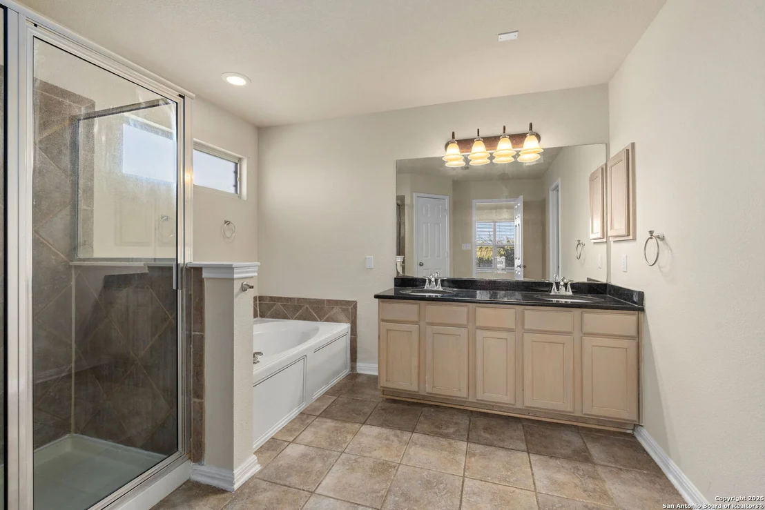 Photo of 22302 Verde Knoll