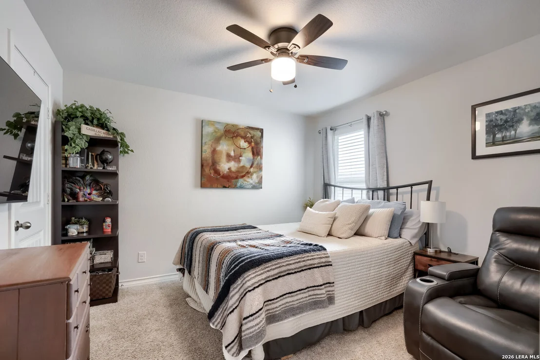 Photo of 6014 Akin Quay