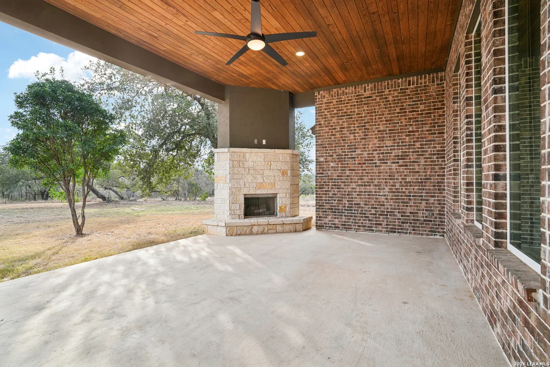 Photo of 451 Stone Loop