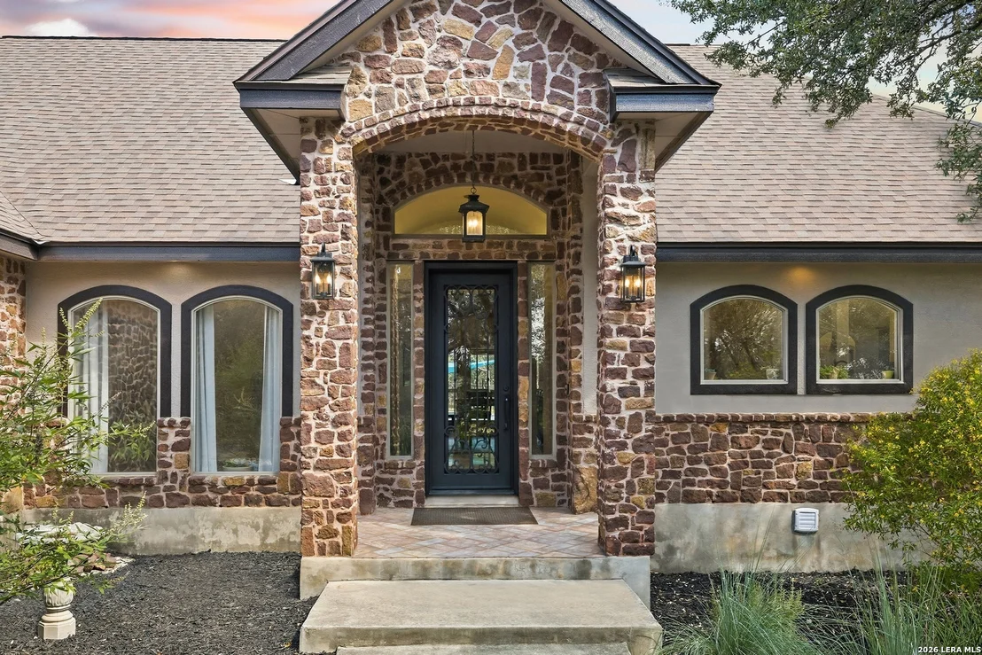 Photo of 192 Windmill Way