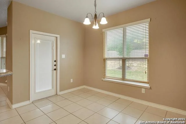 Photo of 6402 LOWRIE BLOCK