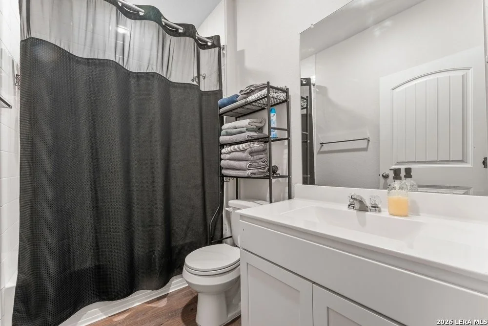 Photo of 449 Ida Loop