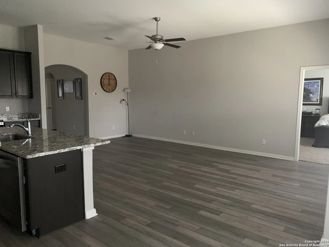 Photo of 7945 CACTUS PLUM DR