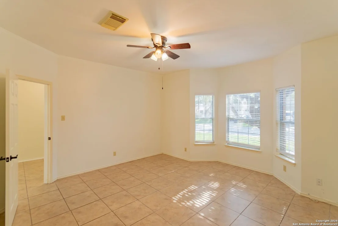 Photo of 22110 PELICAN EDGE