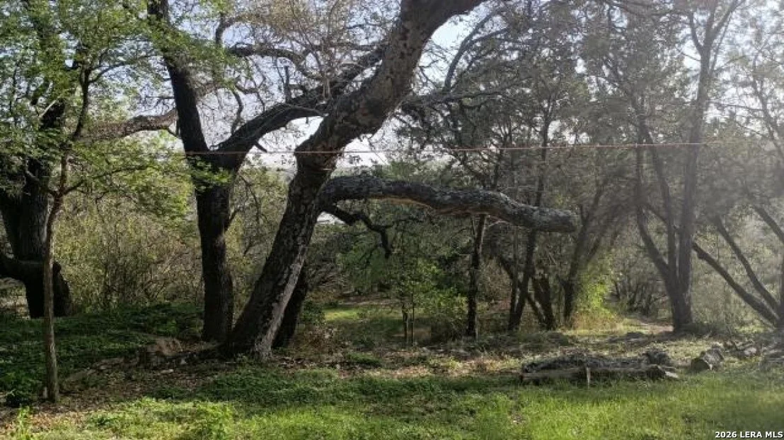 Photo of 14603 Custer