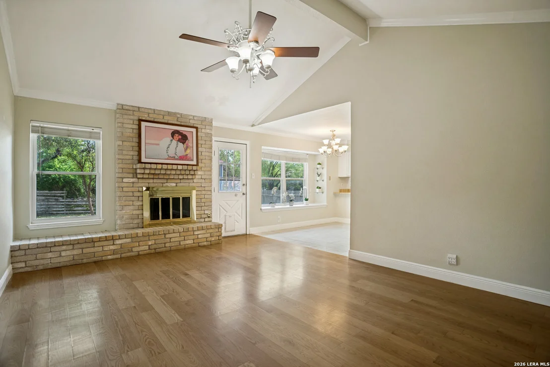 Photo of 9254 Ridge Wind