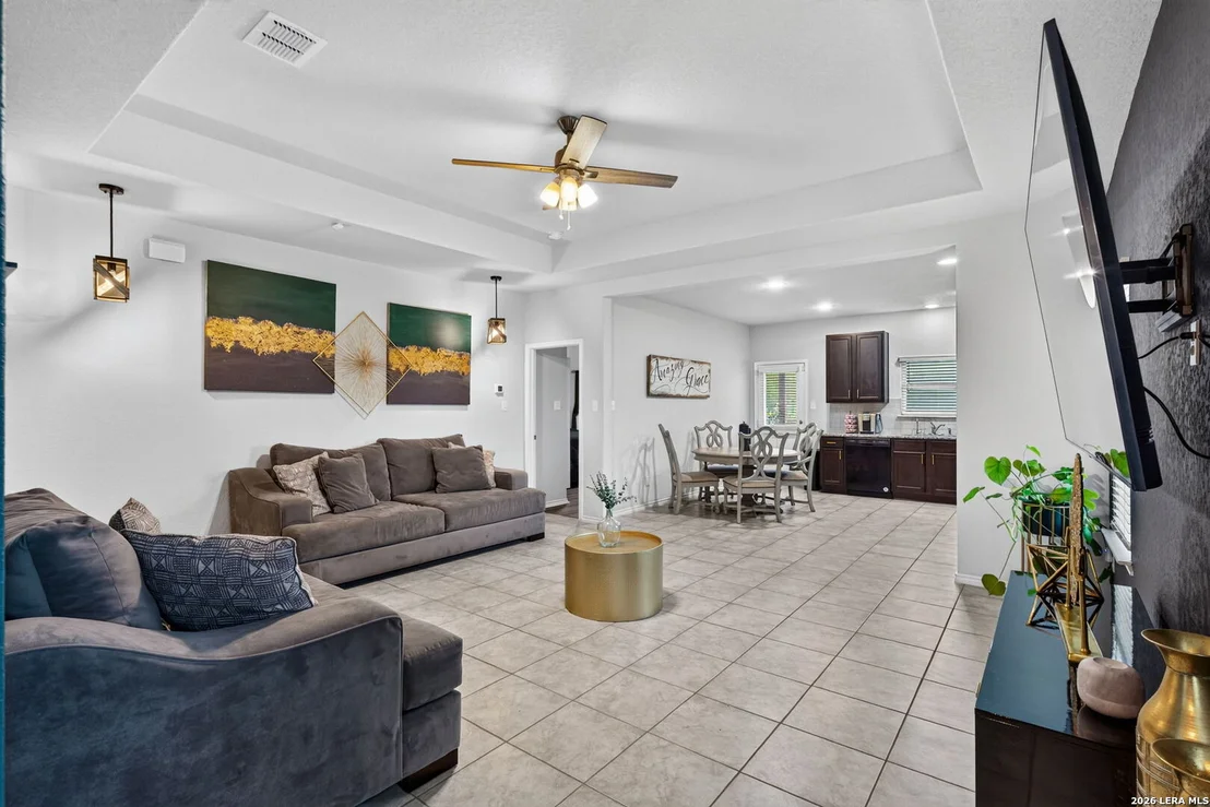 Photo of 7334 BRAES COR