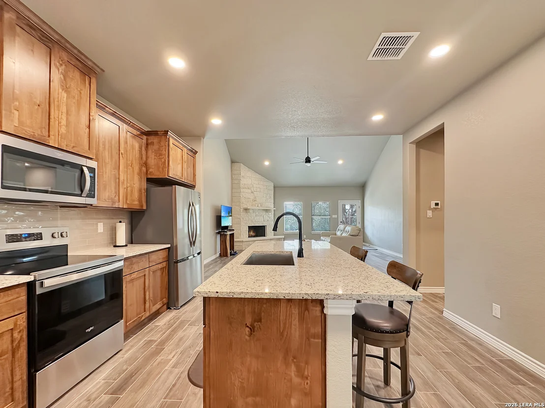 Photo of 197 SPRING MOUNTAIN DR