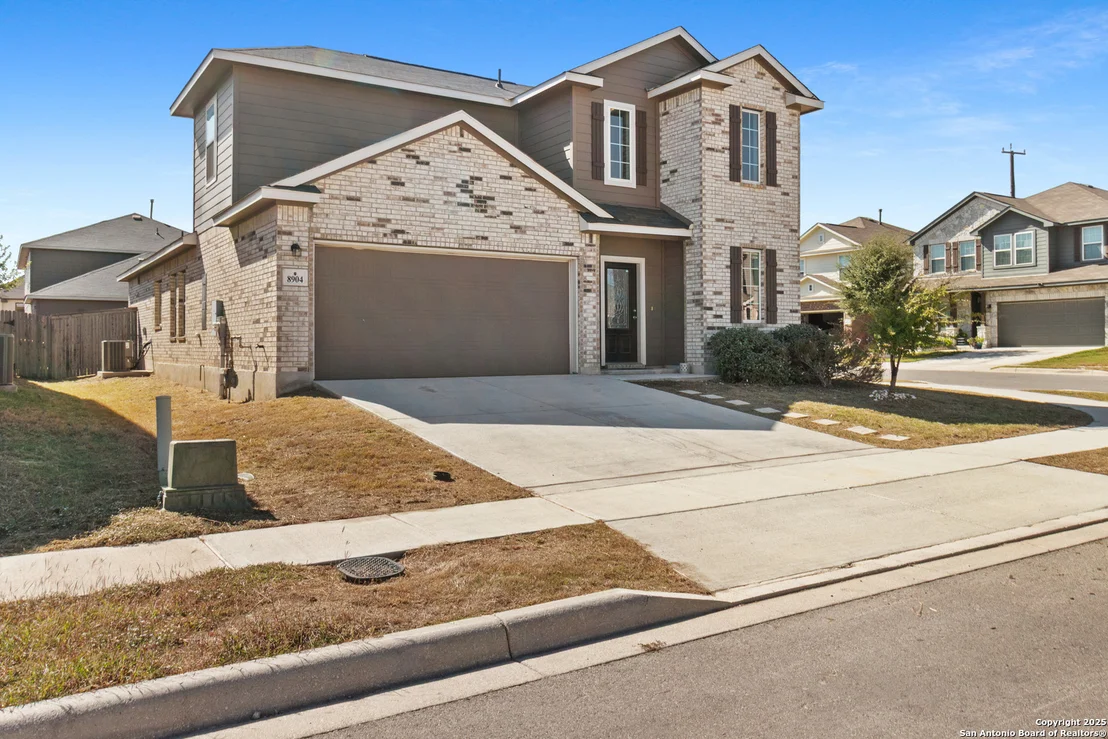 Photo of 8904 Portobello Way