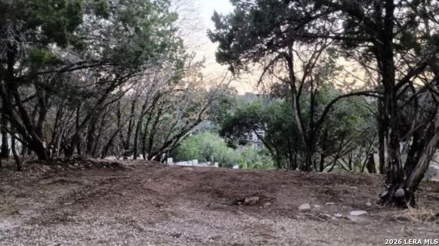 Photo of 14609 Custer