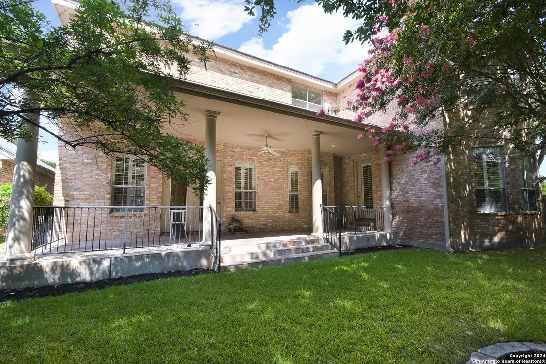 Photo of 134 Hampton Way