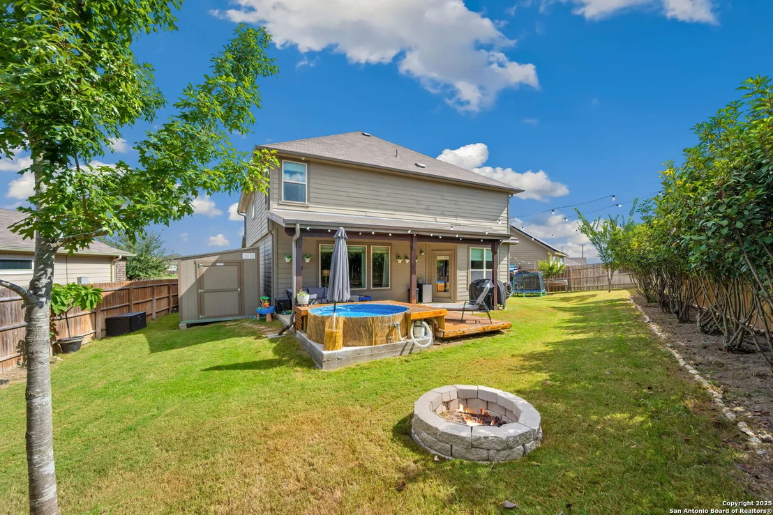 Photo of 2943 Daisy Meadow