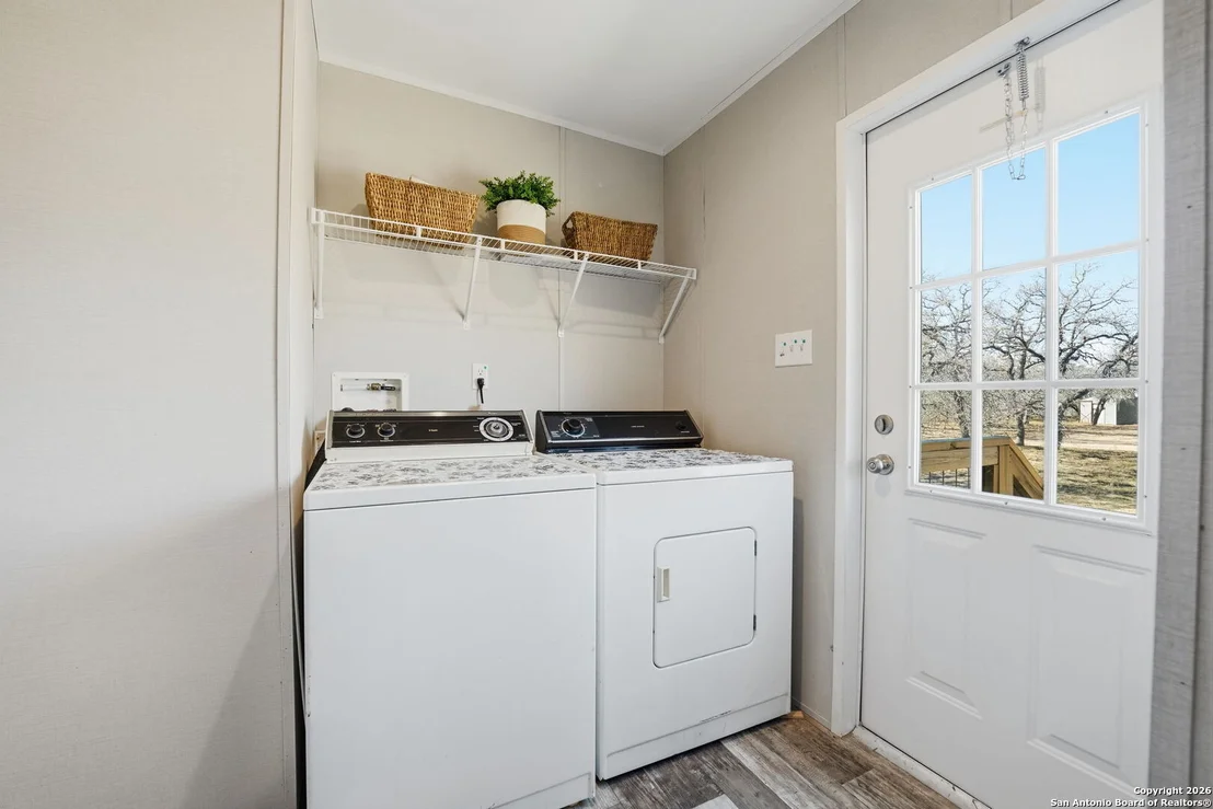 Photo of 843 County Road 331