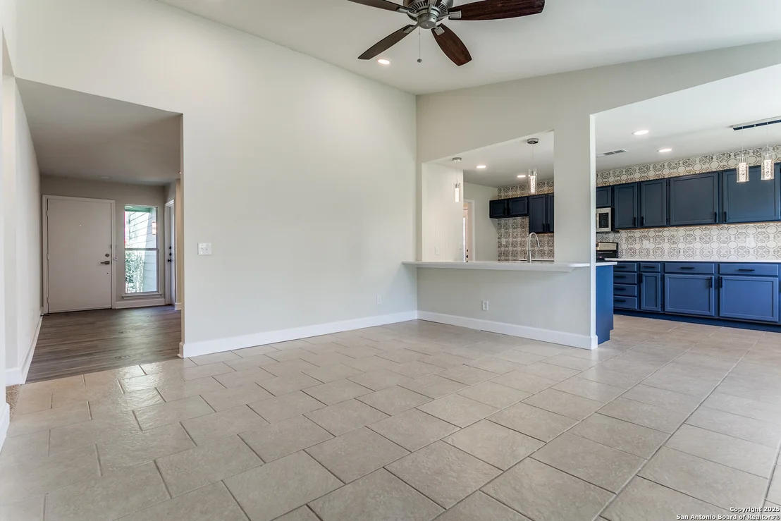 Photo of 10344 FLATLAND TRL