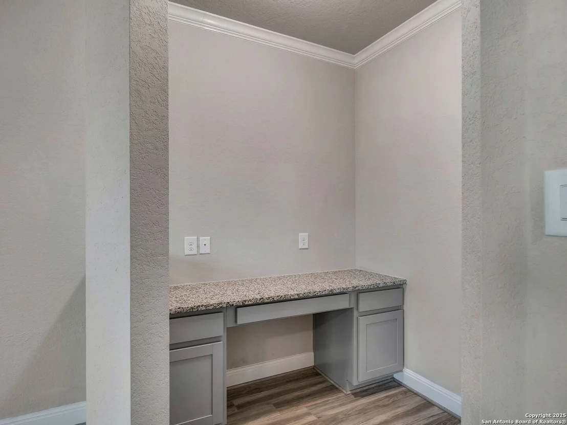 Photo of 142 Abbeydell