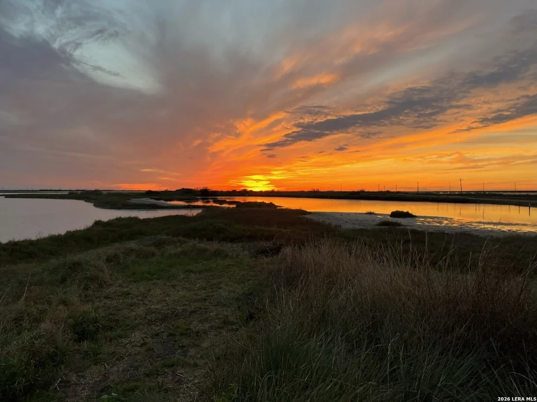 Photo of 459 Egery Island Road