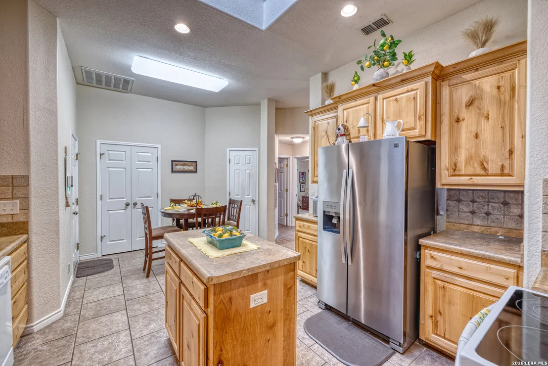 Photo of 1 CYPRESS CIR