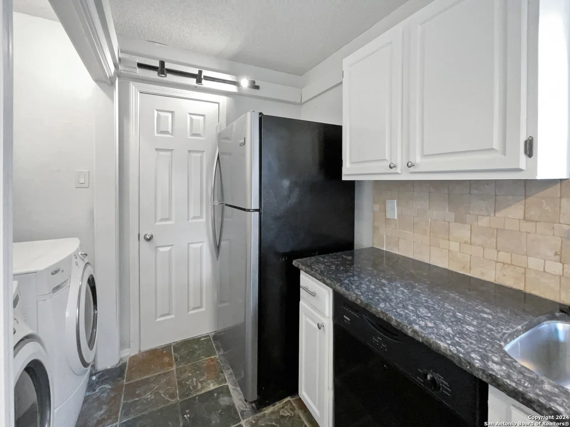 Photo of Unit 228 at 8633 DATAPOINT DR