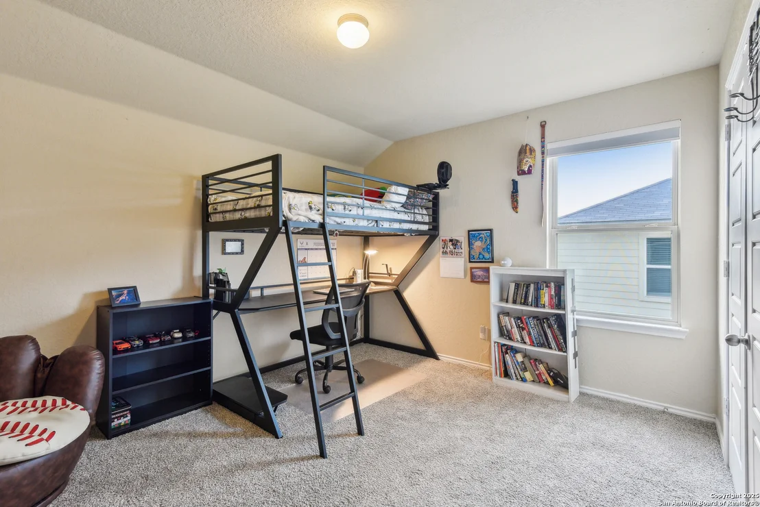 Photo of 513 Chelson Hunt