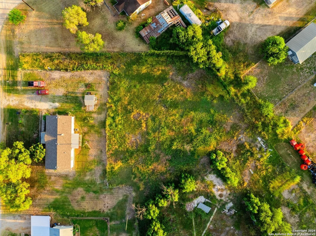 Photo of 83 COUSER BLVD