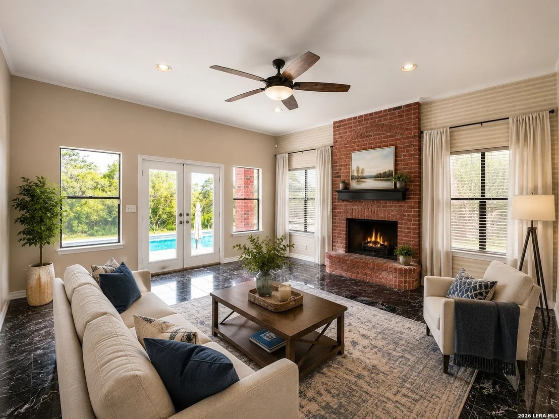 Photo of 14806 Circle J Trl