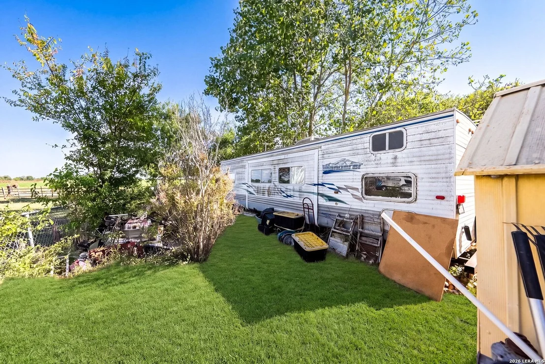 Photo of 103 Bob White Dr