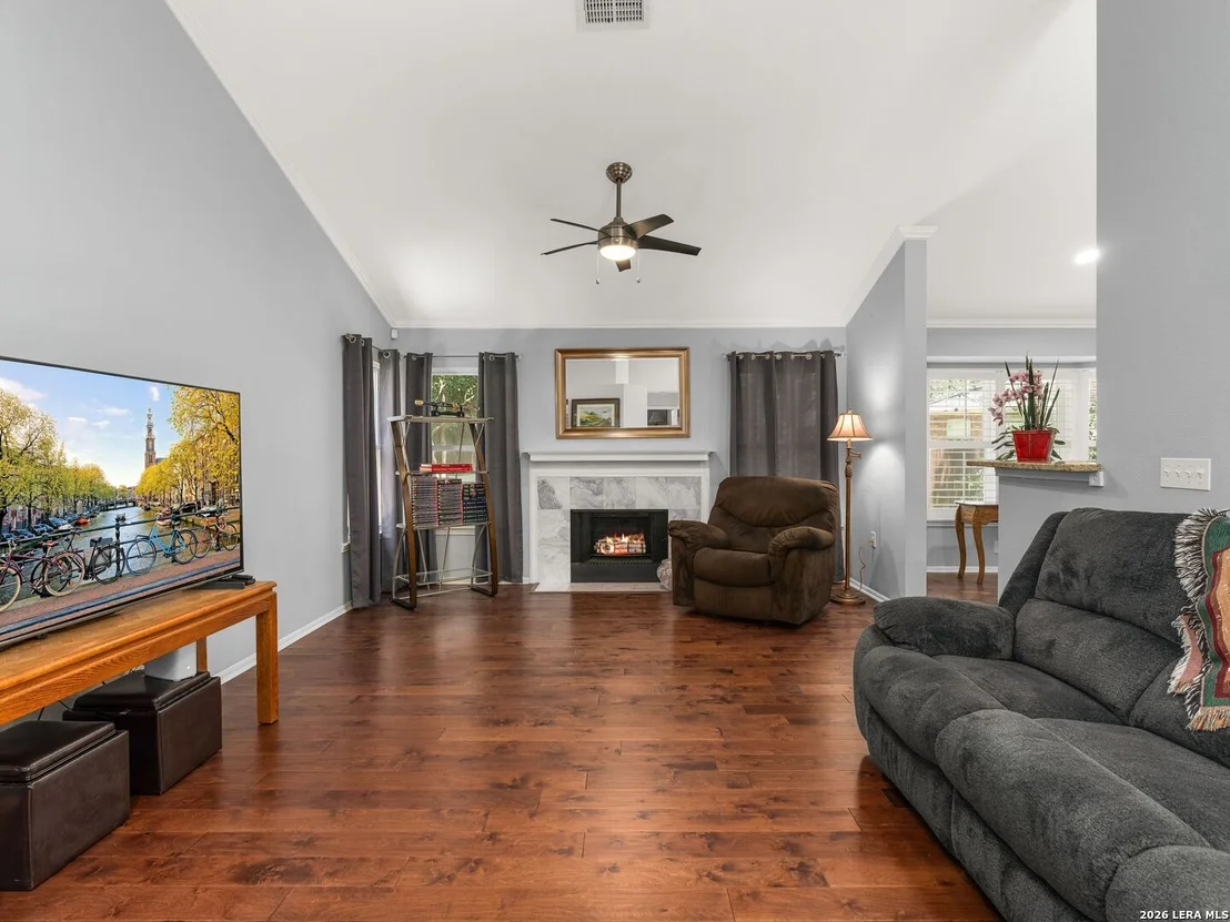 Photo of 2423 Cedar Ridge