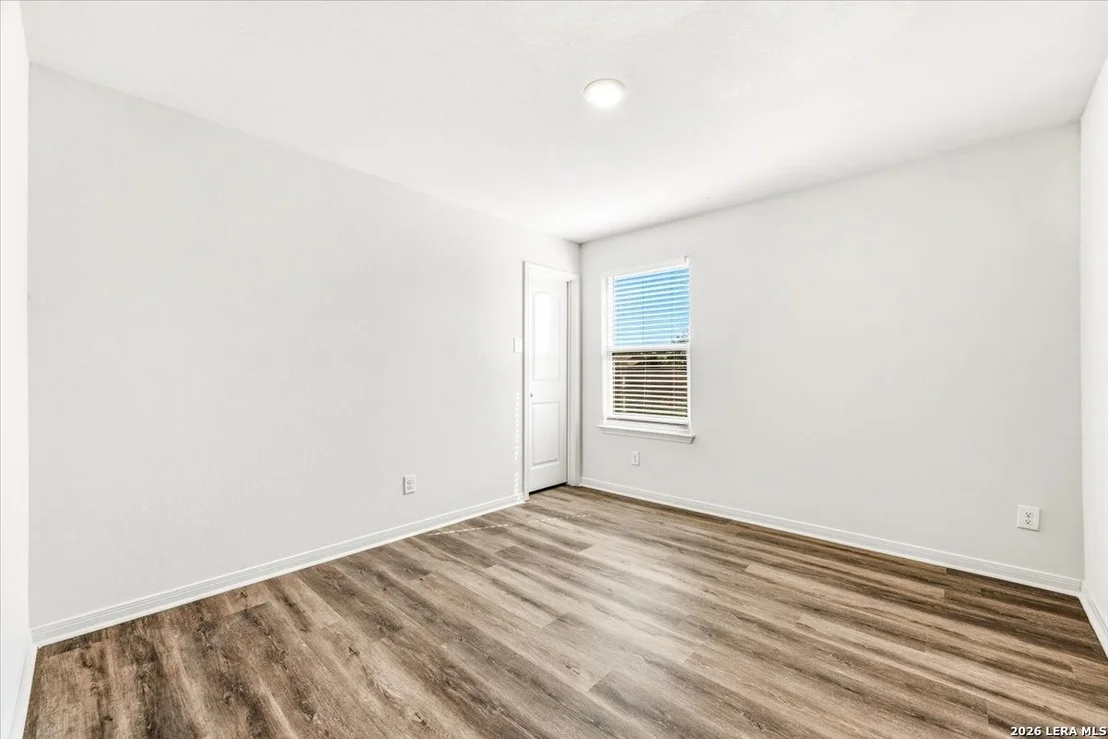 Photo of 3923 Turtle Creek