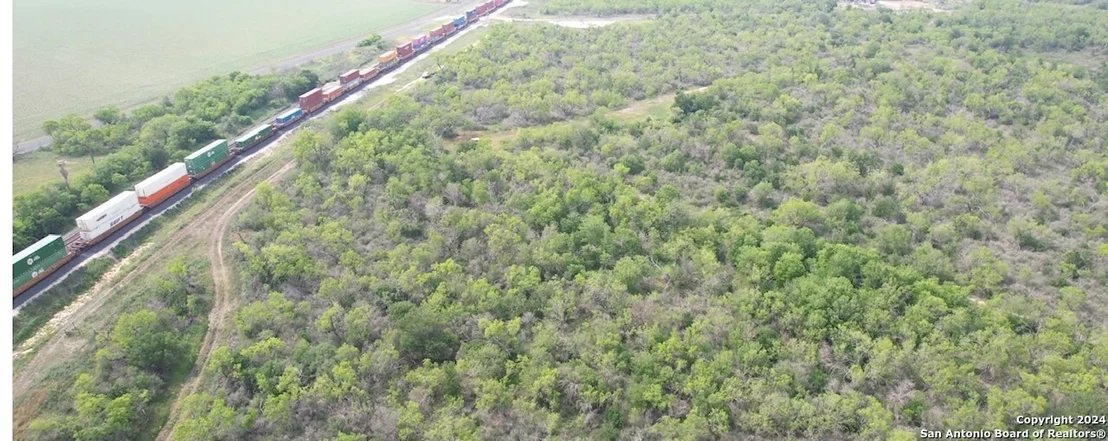 Photo of 000 County Road 562