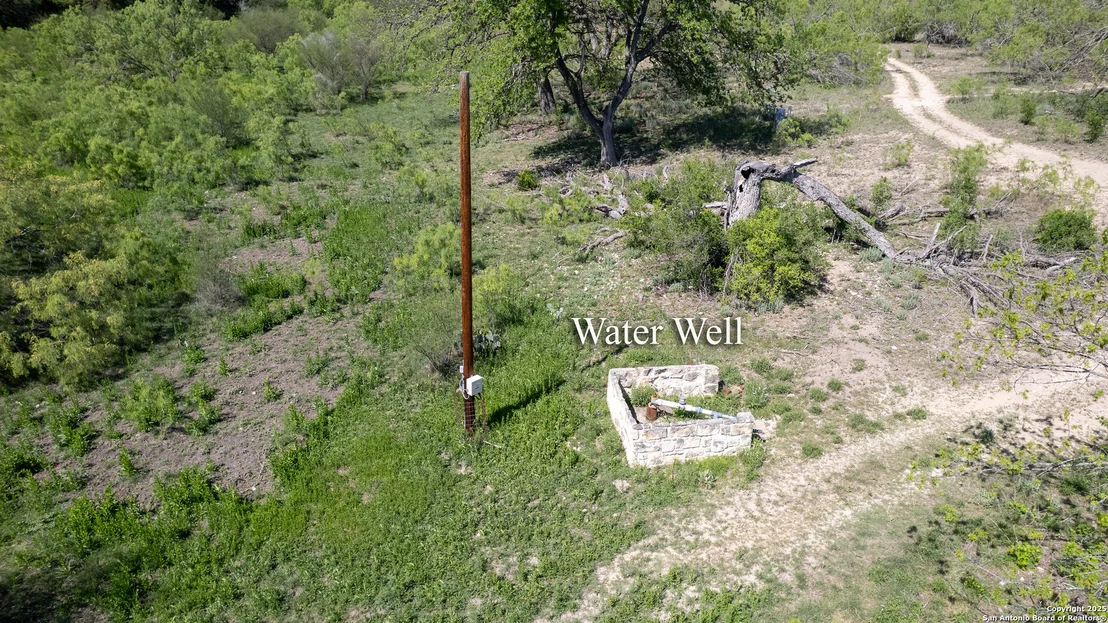 Photo of 22 Camino del Rancho