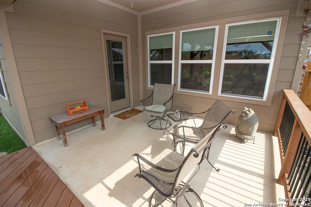 Photo of 137 Braeburn