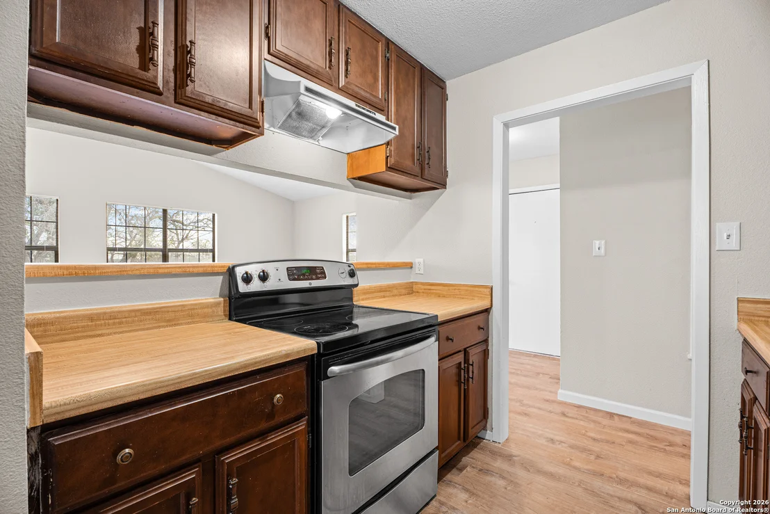 Photo of 9557 Green Valley