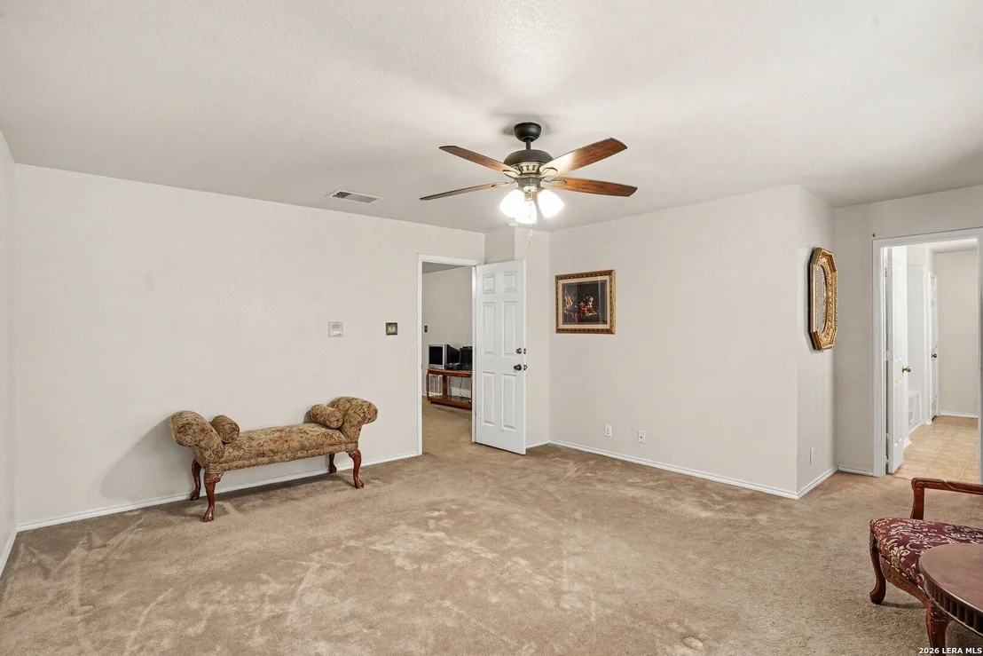 Photo of 7706 Cedar Farm