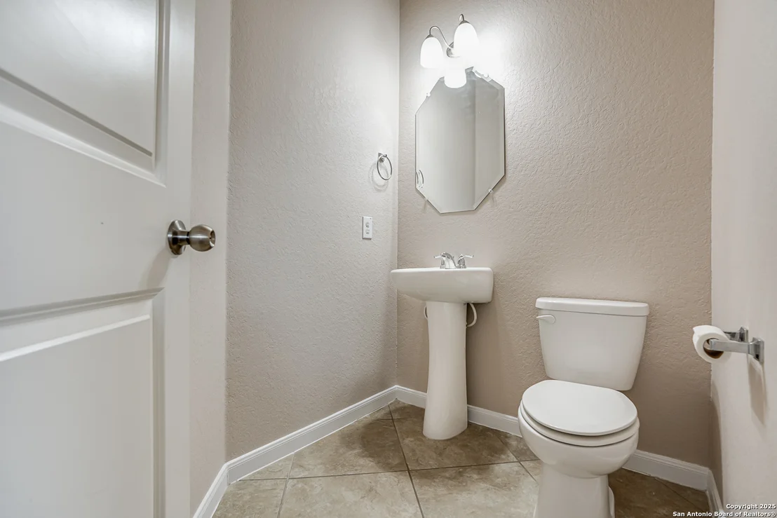 Photo of 2307 Clover Ridge