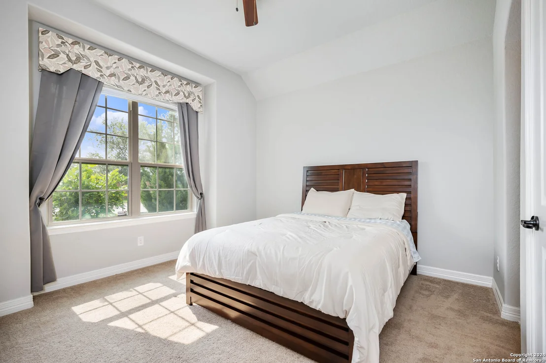 Photo of 30484 Setterfeld Circle