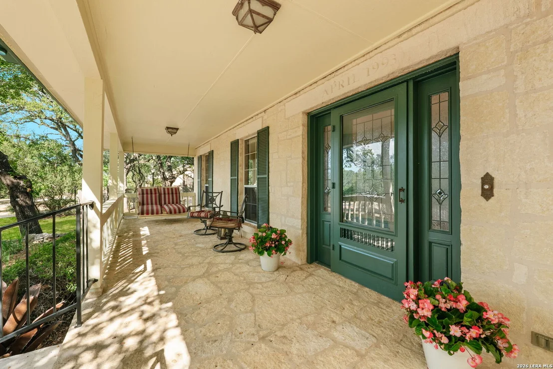 Photo of 8520 ALYDAR CIR