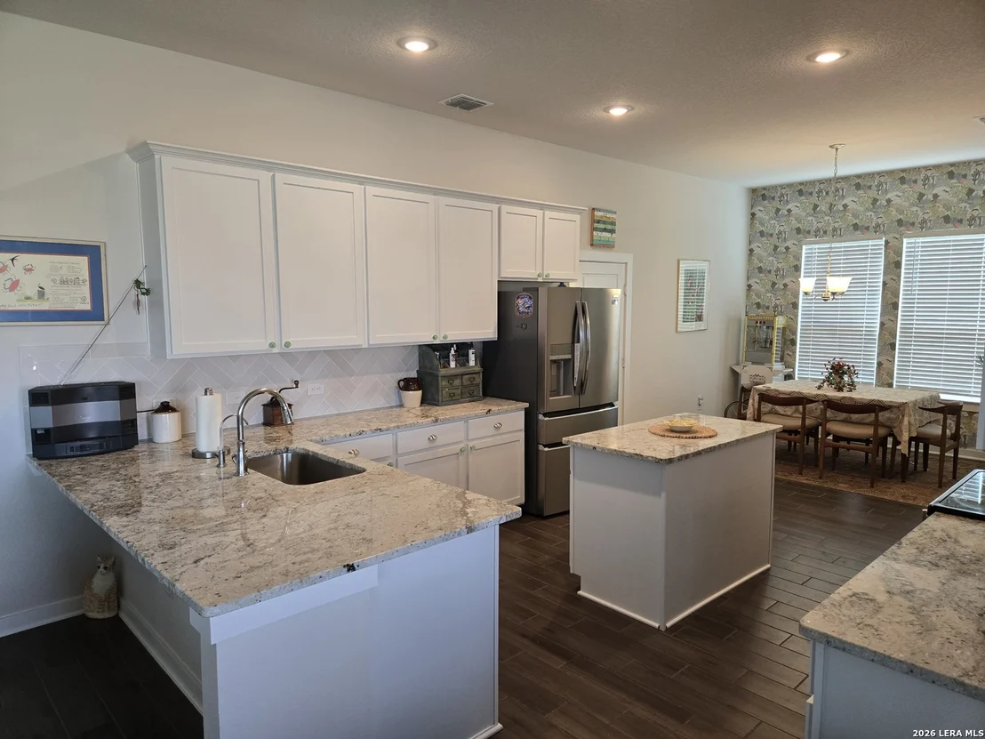 Photo of 1595 VISTA VIEW DR
